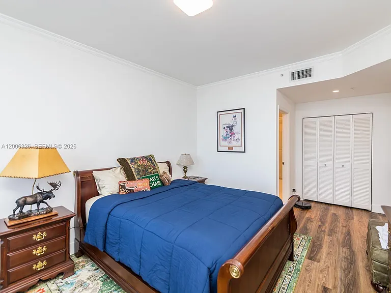 888 Brickell Key Dr #2112 — Photo 28