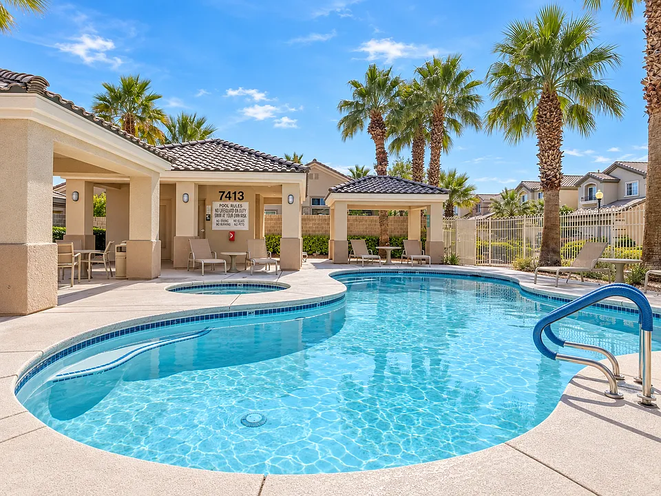 7364 Bedford Pine Ct