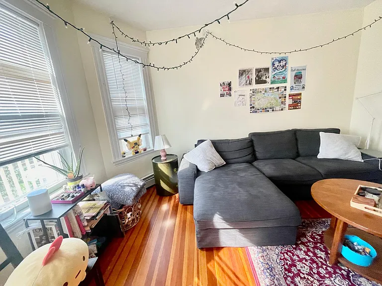 39 Illinois Ave #2 — Photo 12