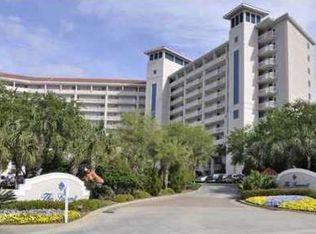 515 Topsl Beach Blvd APT 102, Miramar Beach, FL 32550