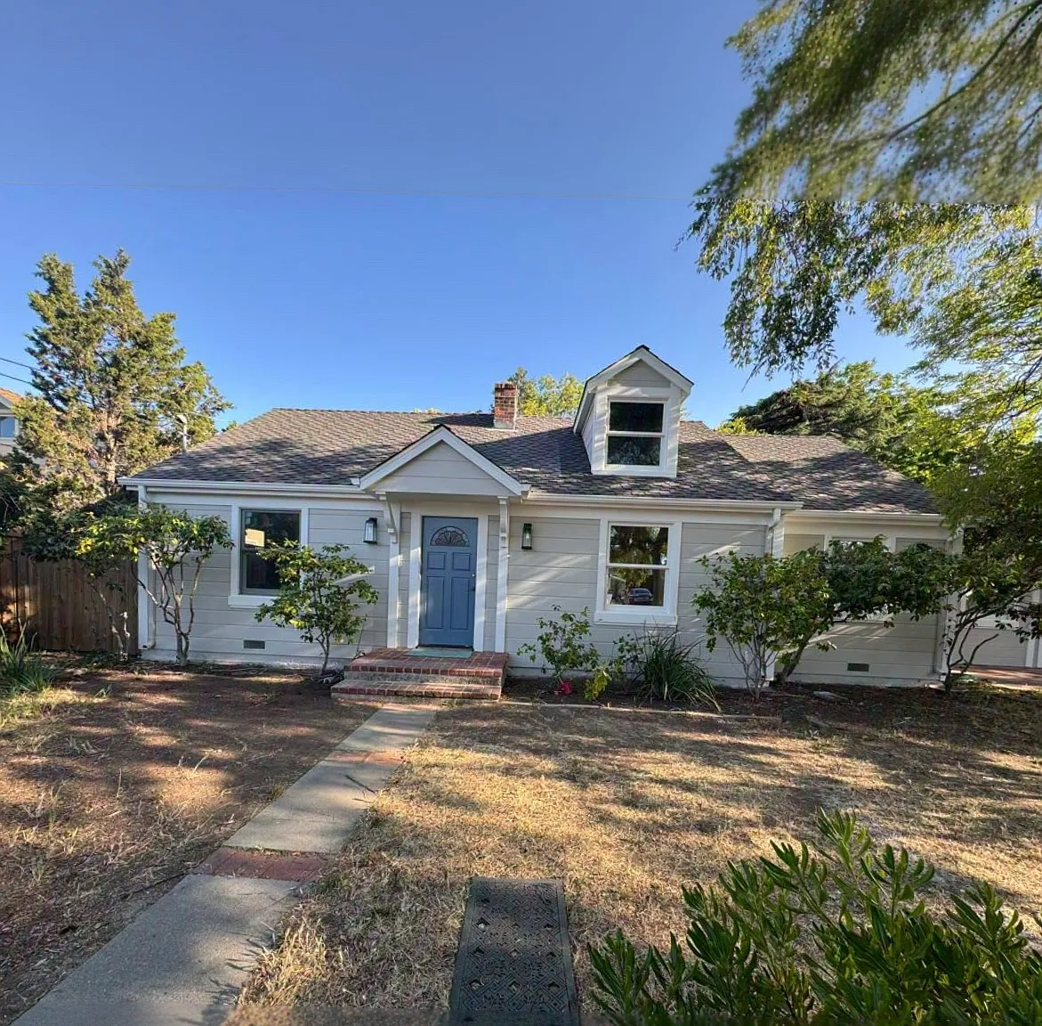 1080 Audrey Ave — Photo 1