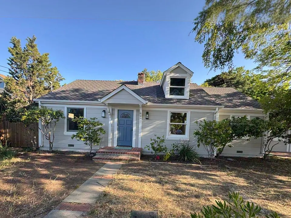1080 Audrey Ave
