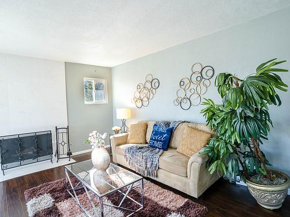 4th image of 3550 Carter Dr APT 56