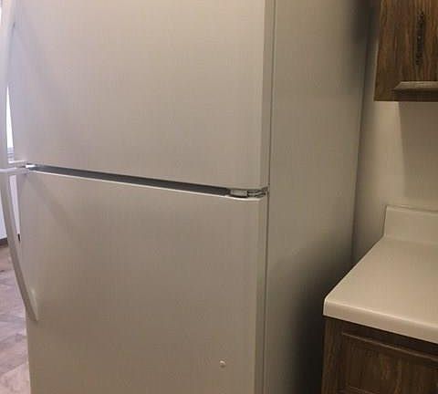 5th image of 9621 Capeview Ave APT A