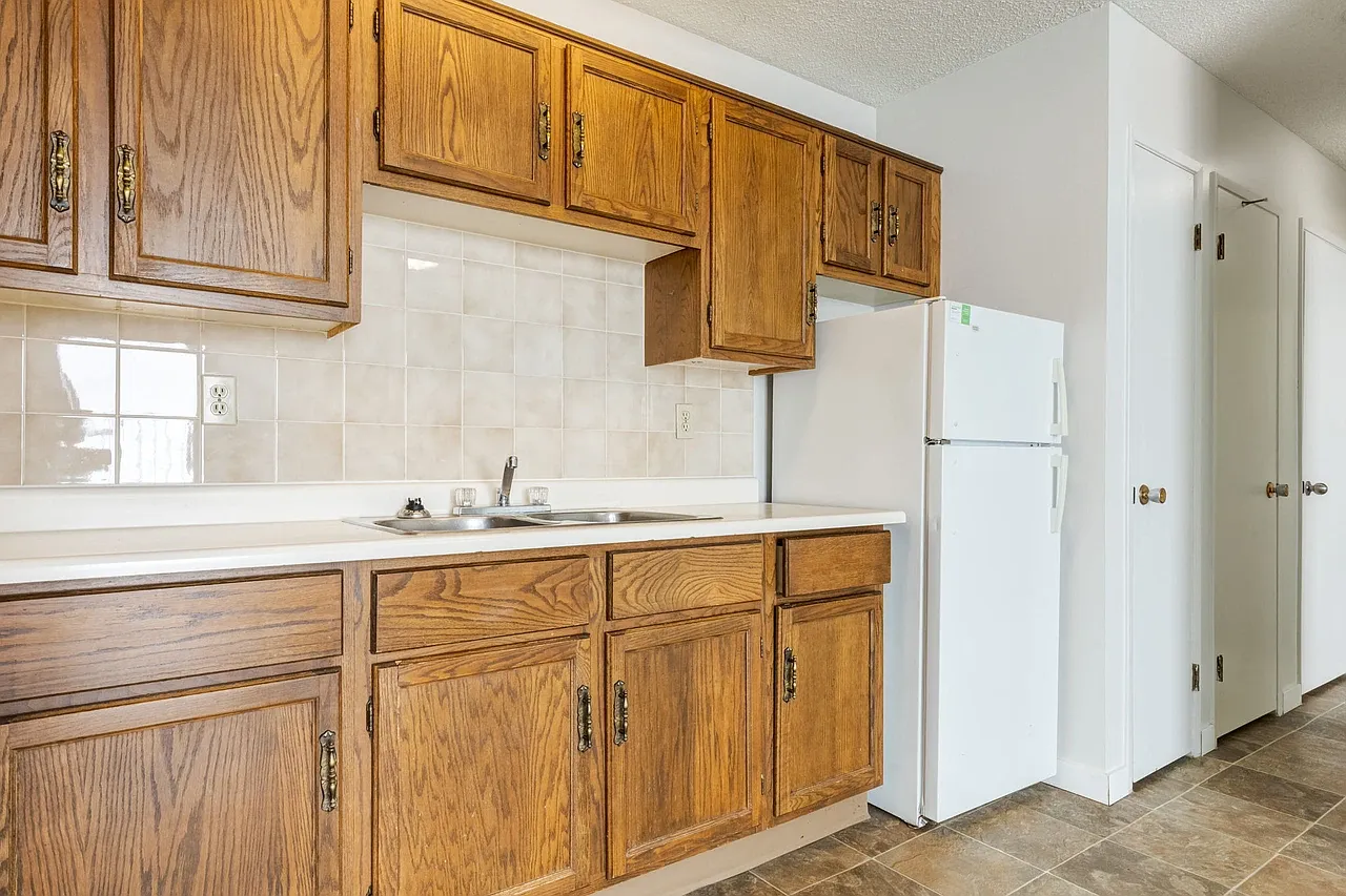 Gleneagles Apartments — Photo 3