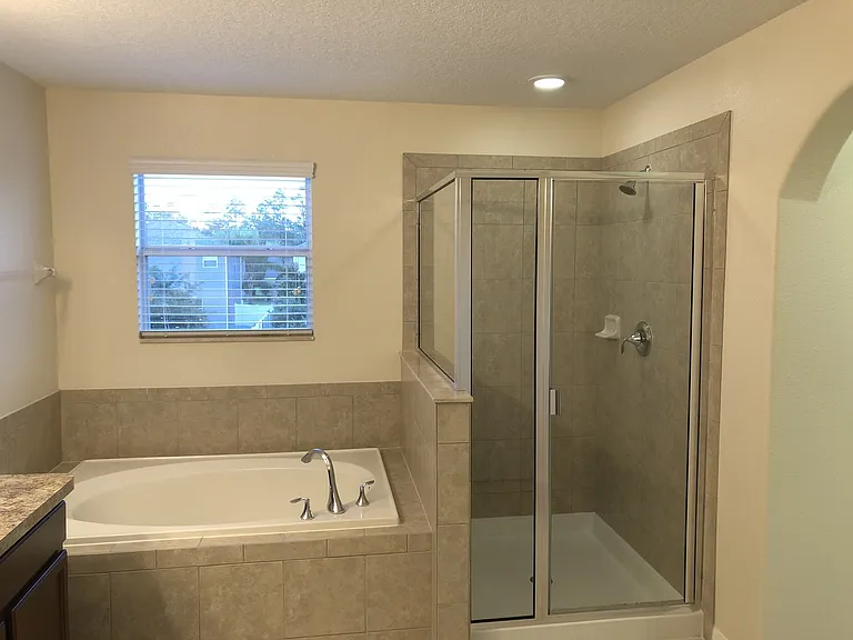 15406 Fort Clatsop Cres — Photo 28
