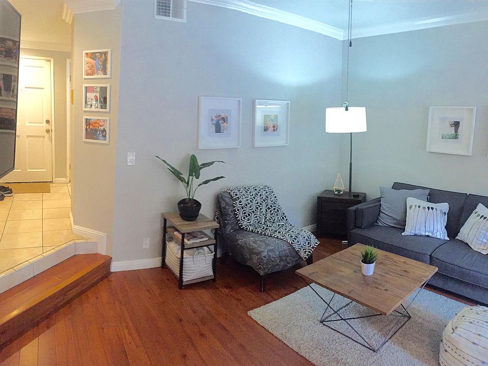 1st image of 941 W Carson St APT 119