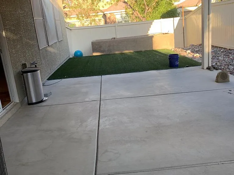 8015 Aztec Basin Ave — Photo 9
