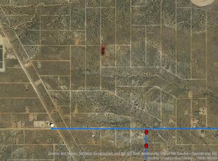 30th Lots 3 & 4 St, Rio Rancho, NM 87144
