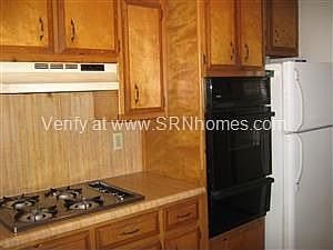 3rd image of 5149 Rocky Hill Dr SW #A