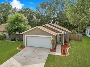 1409 Mohrlake Dr, Brandon, FL 33511