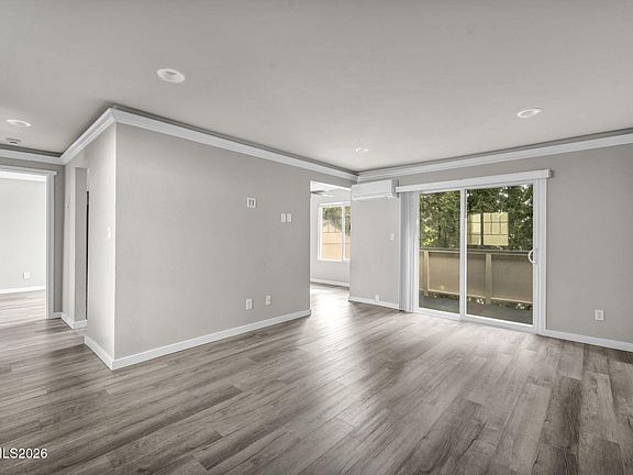 2nd image of 3925 Clear Acre Ln APT 190