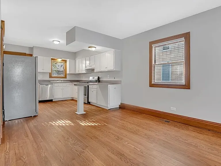 2640 Vermont St #1 — Photo 3