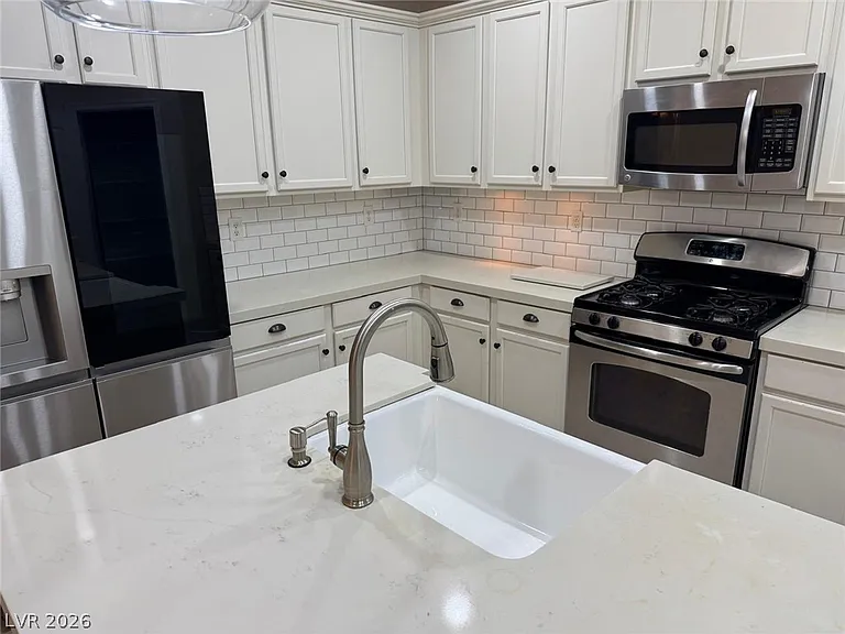 11250 Hazel Rock St — Photo 8