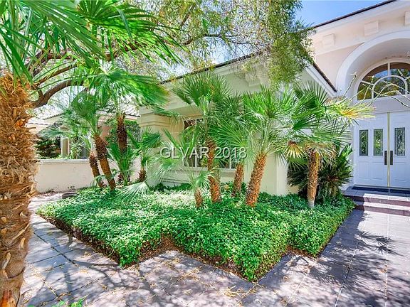 4th image of 9008 Thornbury Ln