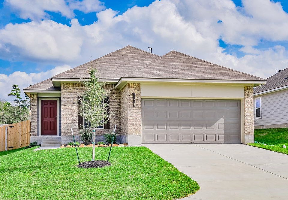 https myhome.anewgo.com client stylecraft community Our 20Plans plan S-1475 elevId 67