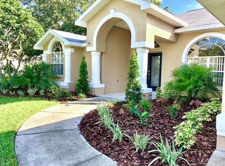 4418 Wimco Ct, New Port Richey, FL 34655