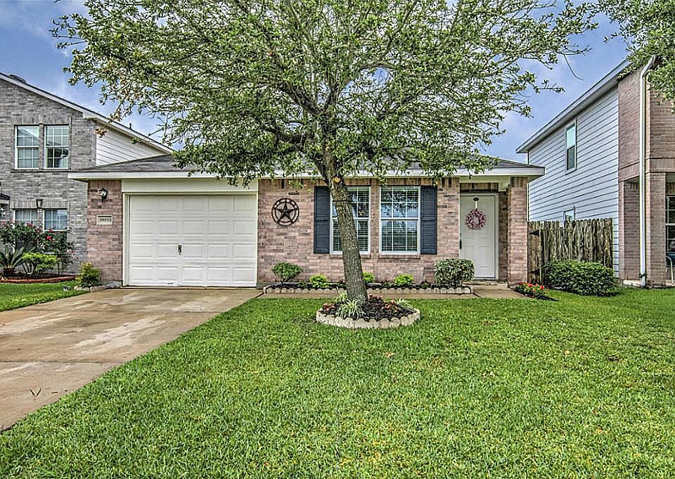 1st image of 20223 Baron Brook Dr