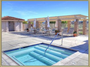 18 Corniche Dr UNIT C, Dana Point, CA 92629