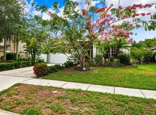 4931 Ridgemoor Cir, Palm Harbor, FL 34685