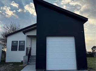 7600 Avalon Way, New Orleans, LA 70127