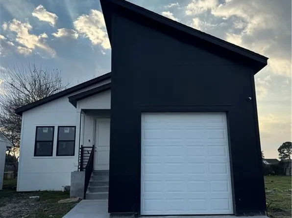 7600 Avalon Way, New Orleans, LA 70127