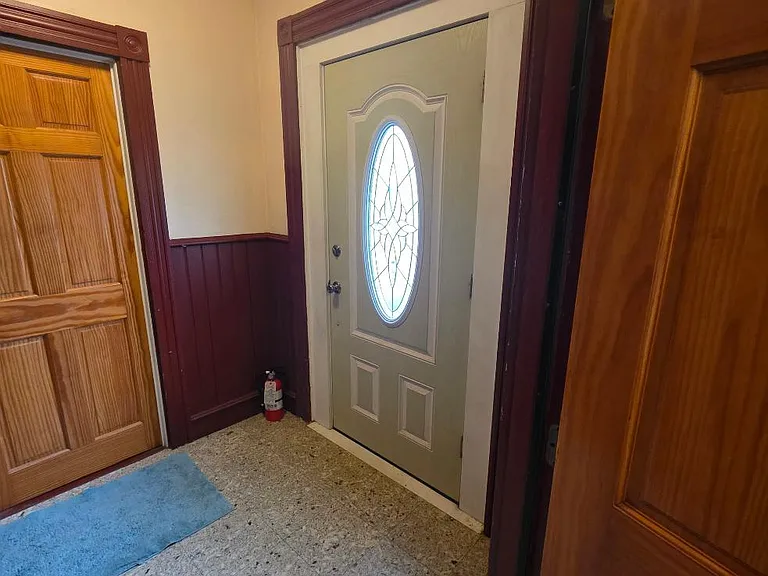 145 Suffolk St #1 — Photo 20