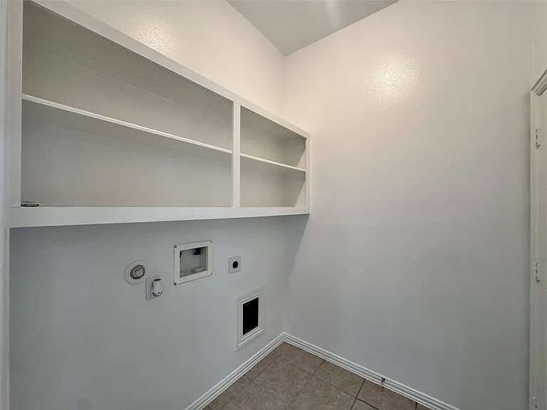 7502 Quiet Trace Ln — Photo 22