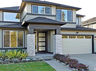 30609 120th Ct SE, Auburn, WA 98092