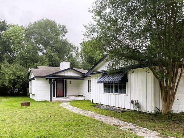 11606 Glenora Dr