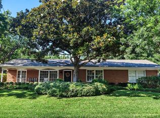 2709 Rockview Dr, Waco, TX 76710