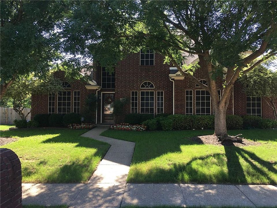 1st image of 3023 Dorothy Ln
