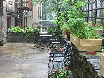 Sold by Barak Realty