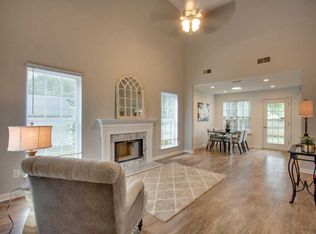 441 Randall Ln, La Vergne, TN 37086