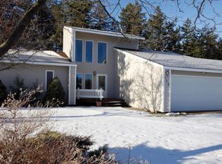 155 W Nicklaus Ave, Kalispell, MT 59901
