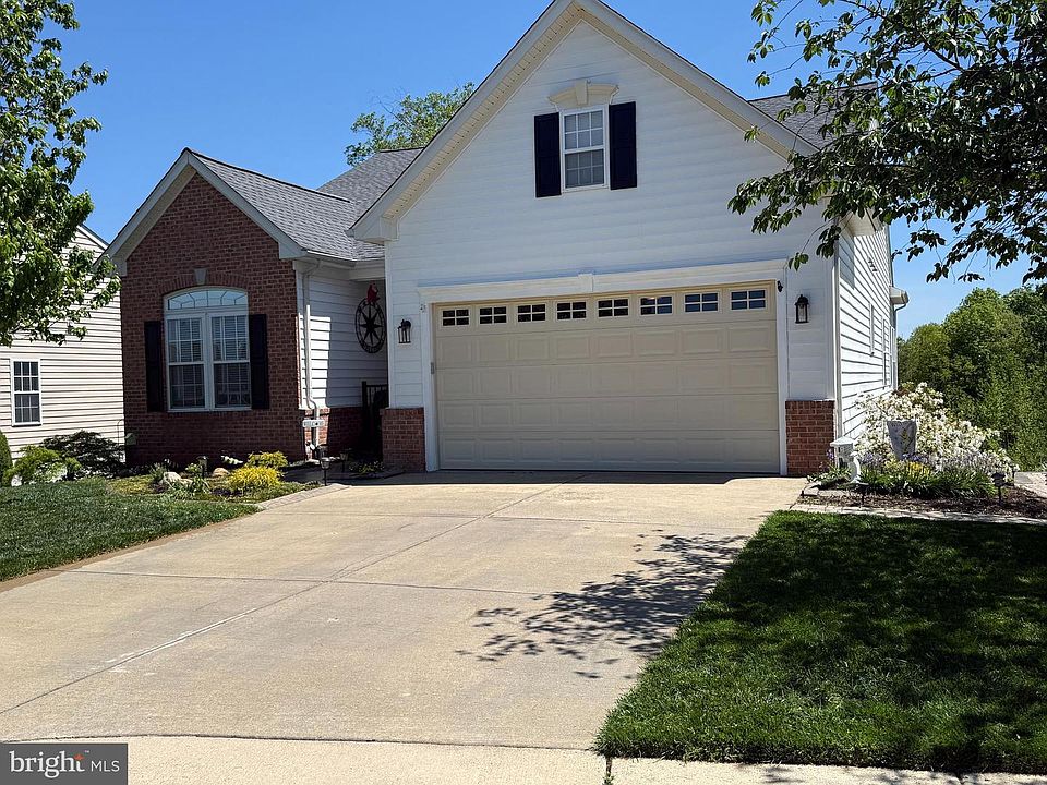 1st image of 5201 E Philippi Pl