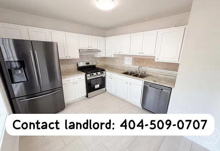 4727 Garden Hills Dr — Photo 4