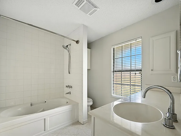 4520 Eldorado Dr — Photo 13