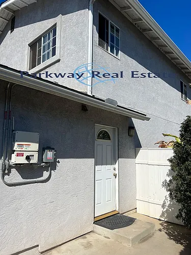 8547 Wintergardens Blvd #A-C Photo 1