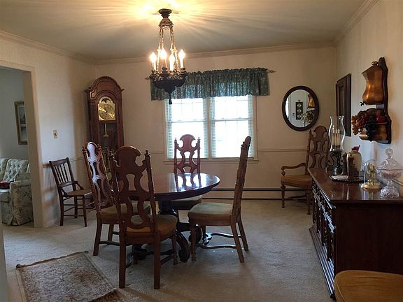 4th image of 61214 Saint Joseph St