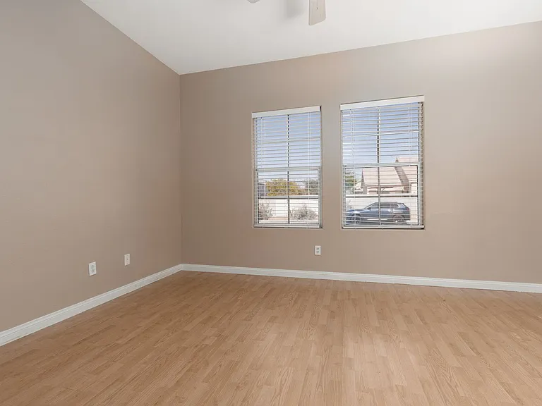 5432 Roaring Surf Dr — Photo 9