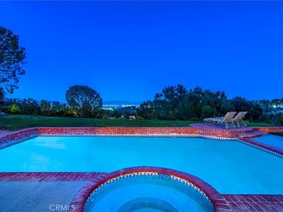 19639 Weeburn Ln, Tarzana, CA, 91356