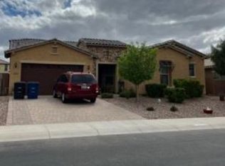 2529 E Augusta Ave, Gilbert, AZ 85298