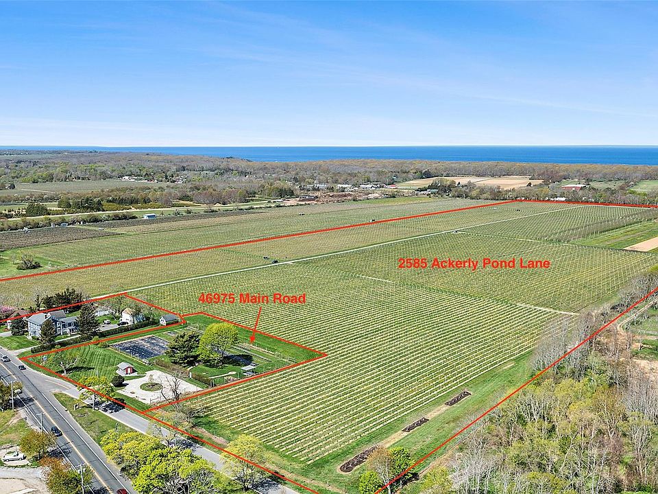 1st image of 46975 Main Road