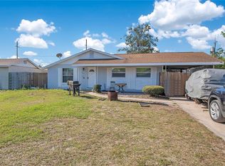 5108 Figwood Ln, Orlando, FL 32808