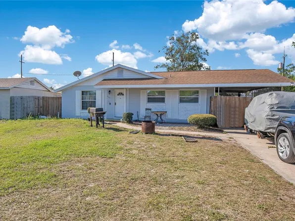 5108 Figwood Ln, Orlando, FL 32808