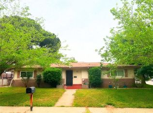 3405 N Mayfield Ave, San Bernardino, CA 92405