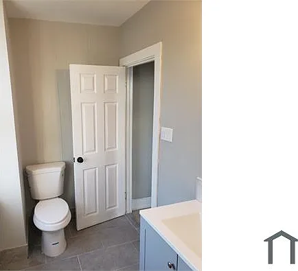 1907 Briggs St — Photo 8