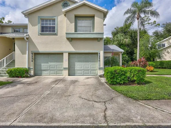 5520 FAIR OAKS STREET, BRADENTON, FL 34203