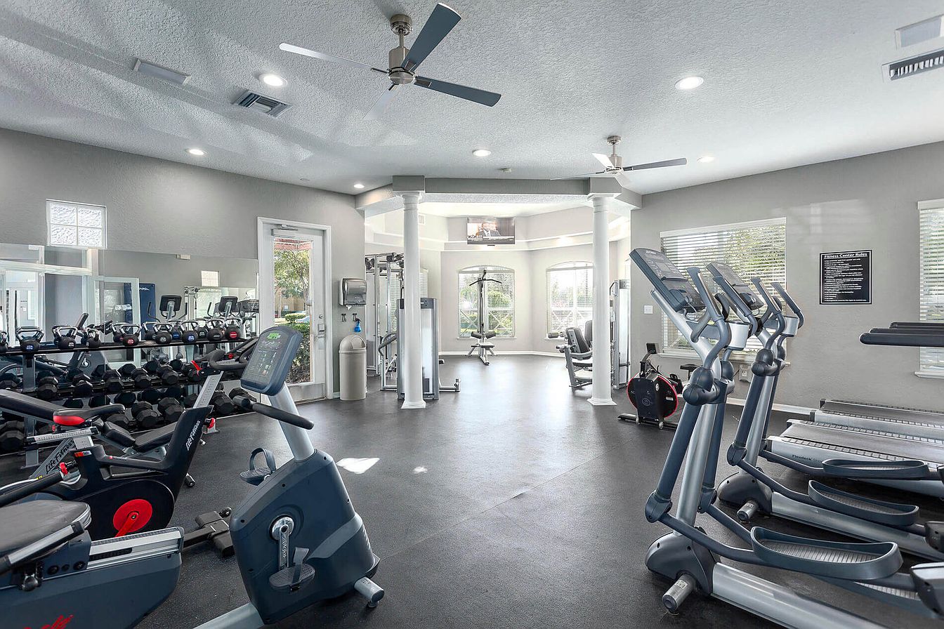 andover place at cross creek apartment rentals tampa fl zillow